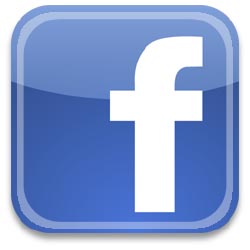 Tina Koder na družabnih omrežjih: Facebook