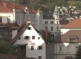 Idrija